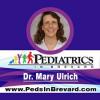 Photo for Pediatrics In Brevard
