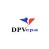 Photo for Daniel P. Vigilante CPA