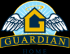 Photo for Guardian Pest Control