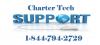 Photo for Charter Technical Support