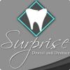 Photo for Surprise Dental