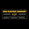 Photo for MAC Electric Company