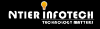 Photo for Ntier Infotech