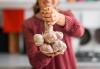 Photo for Garlic Extract Market 360’ Report And Competitor Analysis