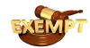 Photo for Bankruptcy Exemptions: What Can I Keep? Exemptions Determine What You Keep And What Becomes Capital For Debt Payment