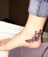 Photo for Best Tattoo Studio in London/TattooStudioLondon.com