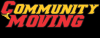 Photo for Community Moving