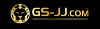 Photo for GS-JJ.COM