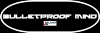 Photo for Learn How to Supercharge Your EBook