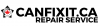 Photo for Can Fix It Inc.