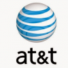 Photo for ATT Customer Service Number