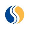 Photo for Suddath Relocation Systems of California, Inc.