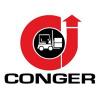 Photo for Conger Industries, Inc.