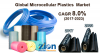 Photo for Global Microcellular Plastics Market Set for Rapid Growth, to reach Value around USD 13,526.5 Million by 2023