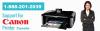 Photo for Canon Printer Tech Support Number Canada: 1-888-201-2039