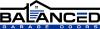 Photo for Balanced Garage Doors