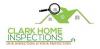 Photo for Clark Home Inspections