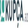 Photo for Kiraye Evler Azerbaijan - Kupca