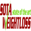 Photo for SOTA Weight Loss