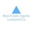 Photo for Real Estate Agents Loveland Co