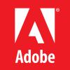 Photo for Adobe Customer Support Number