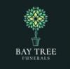 Photo for Bay Tree Funerals