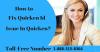 Photo for Quicken Customer Service 1-888-315-8364