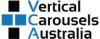 Photo for Innovative Automated Storage Systems | Vertical Carousels Australia
