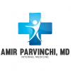 Photo for Amir Parvinchi MD, Inc