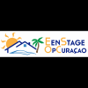 Photo for Een Stage in Curacao