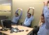 Photo for Corporate Wellness Program India
