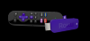 Photo for Amazing Tricks to Get the Most Out Of Your Roku.