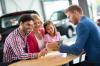 Photo for Getting a Car Loan With No Credit