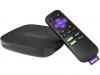 Photo for www Roku Com Support Toll Free Call at 1(877)-649-6892