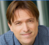 Photo for Andrew Reid North Vancouver Realtor