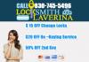 Photo for Locksmith La Verina Texas