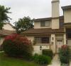 Photo for Buy or Sell Your House at the Right Price