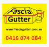 Photo for Fascia Gutter Pty Ltd || 0416074084