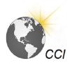 Photo for Caridas Consulting International