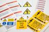 Photo for Industrial Labels Market Industry Insights, Trends, and Forecast 2025