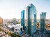 Photo for Study MBBS in Top University of Kazakhstan - Astana Medical University