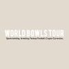 Photo for World Bowls Tour