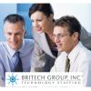 Photo for BRITECH GROUP, INC