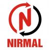Photo for Nirmal Automation Pvt. Ltd.