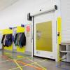Photo for Industrial Door Repairs Western Australia