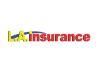Photo for L.A. Insurance