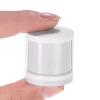 Photo for Body Sensor Market: Global Industry Analysis, Size, Share, Growth, Trends, and Forecasts 2016–2024