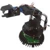 Photo for Global Autonomous Robot Market Expected to Grow USD 11,920 million by 2024