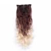 Photo for wigs and hairpieces for women