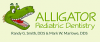 Photo for Alligator Pediatric Dentistry